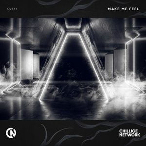 Make Me Feel