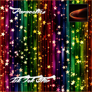 Supersonic Superstar ("V" Is Back Version)