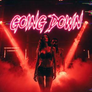 Going Down
