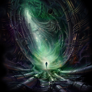 Tranceform (Koil Statik Mix)