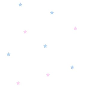 숲의 노래