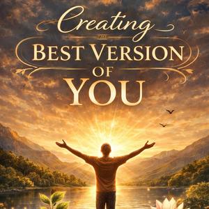 Father (in your shadow I stand)