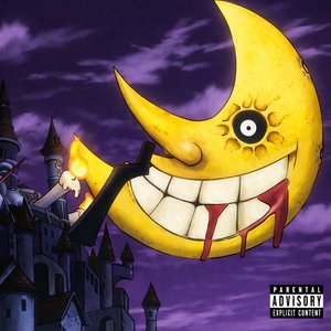 Bang (gordinho plug)