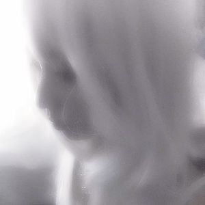 梦魇（prod Eee.T）