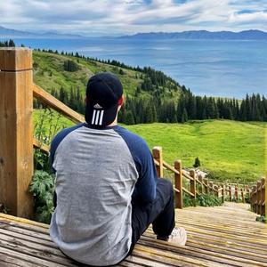 浪漫又怎样最后还不是分了