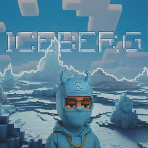 ICEBERG