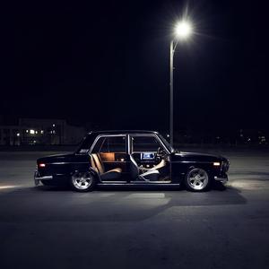 АППАРАТ