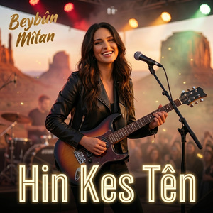Hin Kes Tên (Remix)