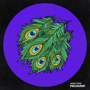Pressurin'