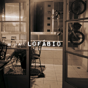 Tão Emocionado Assim