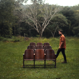 Canção para o Meu Cachorro (Acústico)