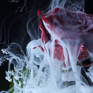 Martin Garrix-So Far Away（6＆9 Remix）