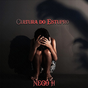 Cultura do Estupro