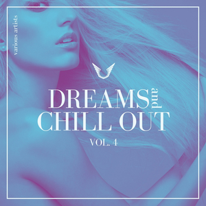 Are You Hiding (Original Mix)