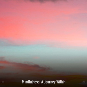 Fall Asleep To Relaxing Ocean Waves