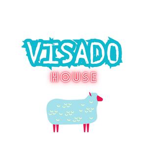 Visado (House Version)