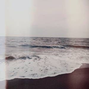 Art Deco (Instrumental Sped Up) (Remix)