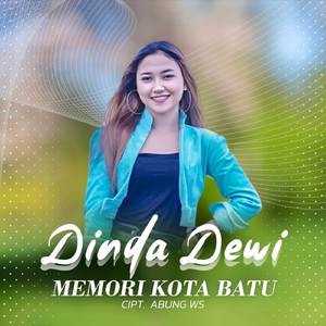 Memori Kota Batu