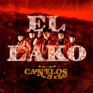El Lako