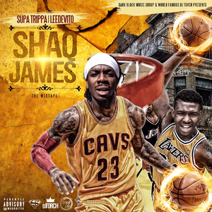 Halloween [Prod. By Match Boxx]