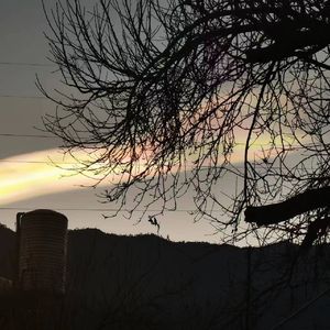 情人节限定(prod.Lakewavebeatz）