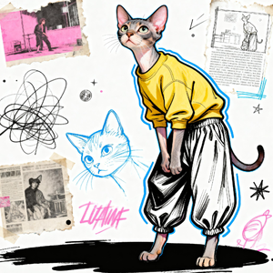 太过相信 (Virtual Vocal Edition)