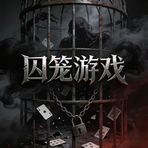 囚笼游戏