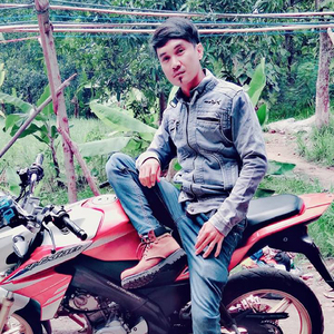Jaka Rangda