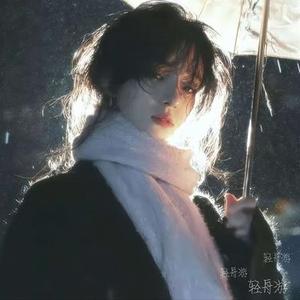 太深 (Cover 大肃)