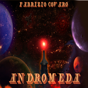 Cromatico