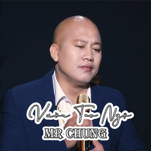 Chiều Bên Đồi Sim #1