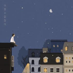 어쩔 수 없잖아