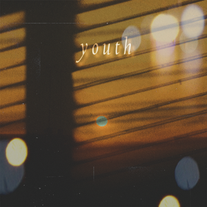 Youth（prod by Tcmadeit）