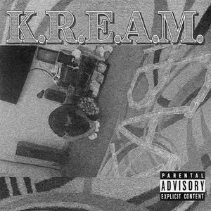 K.R.E.A.M
