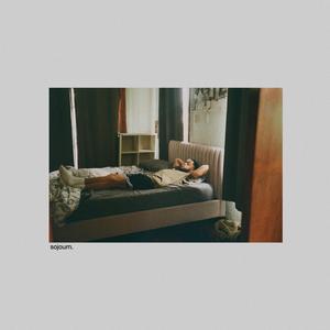 Haunted (feat. shorty J)