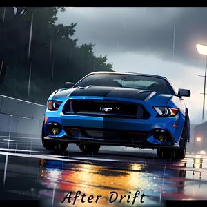After Drift