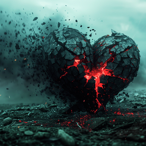 Uciekasz Od Miłości