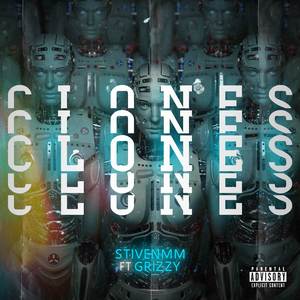 Clones