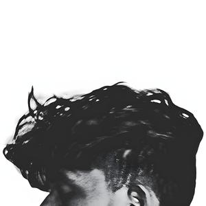 Nee (a sad song) - Sped Up