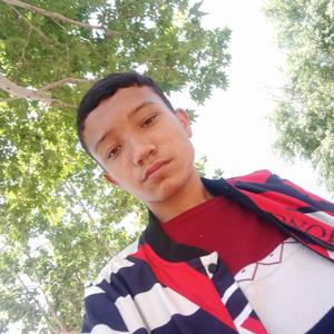 LIRANOV-伊马木艾散 Remix（伊马木艾散 remix）