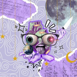 Eros (I Like You, Girl)