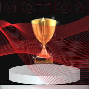 MOtion