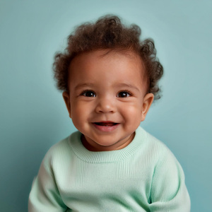 Armonías Dormilonas Facilitan El Descanso Del Infante