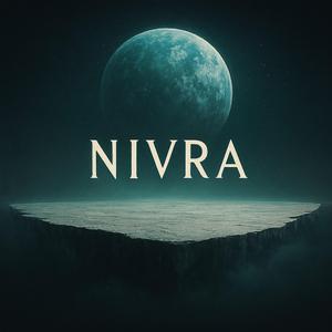 Nivra