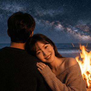 ขอบคุณที่ยังเป็นเธอ