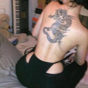 Eurythmics-Sweet Dreams（左宗辉 / AEZR remix）