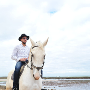 WOFA (Machi Bhal Bhal)