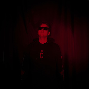 SUPERSTAR (prod. by MELLIBeats)