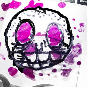 DAD RAP (feat. Kleeshai)