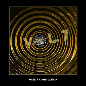 Kopa (feat. Banke, Klynic & Danny)